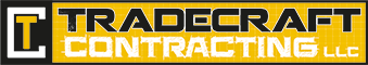 TradeCraft Contracting, LLC